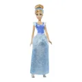 Disney Princess Assepoester