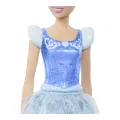 Disney Princess Assepoester