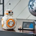 Lego 75452 Starwars BB-8 Astromech Droid