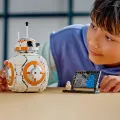 Lego 75452 Starwars BB-8 Astromech Droid