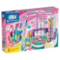 Clementoni Idea Message Pens Lab