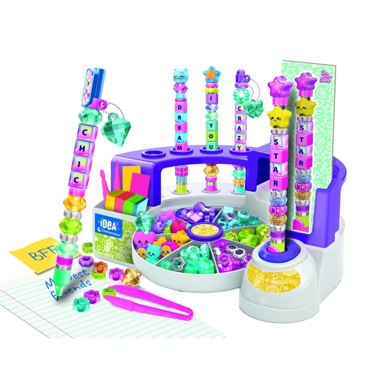 Pennenmaakset Idea Message Pens Lab - 1 stuk