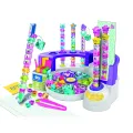 Clementoni Idea Message Pens Lab