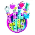 Clementoni Idea Message Pens Lab