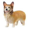 Schleich Farm World Welsh Corgi Dierenfiguur