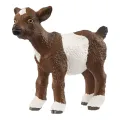 Schleich Farm World Geitenlam Dierenfiguur - 1 stuk