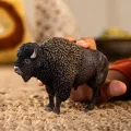 Schleich 14879 Wild Life Bizon