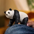 Schleich 14885 Wild Life Reuzenpanda