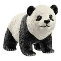Schleich 14886 Wild Life Reuzenpanda-Jong