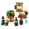 Lego 76460 Harry Potter Sorteerhoedceremonie
