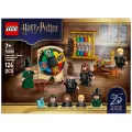 Lego 76460 Harry Potter Sorteerhoedceremonie