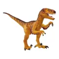 Schleich 15045 Dinosaurs Velociraptor