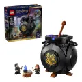 Lego 76464 Harry Potter Toverdrankenklaslokaal