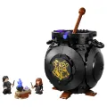 Lego 76464 Harry Potter Toverdrankenklaslokaal