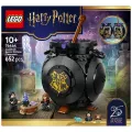 Lego 76464 Harry Potter Toverdrankenklaslokaal