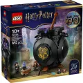 Lego 76464 Harry Potter Toverdrankenklaslokaal
