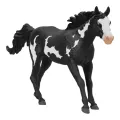 Schleich Horse Club Paint Ruin Dierenfiguur 1 stuk