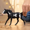 Schleich 14900 Horse Club Paint Ruin