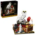 LEGO Harry Potter Steen der Wijzen Verzamelsest 1 stuk