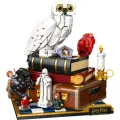 Lego 76466 Harry Potter Steen Der Wijzen