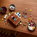 Lego 76466 Harry Potter Steen Der Wijzen