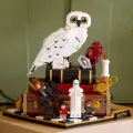 Lego 76466 Harry Potter Steen Der Wijzen