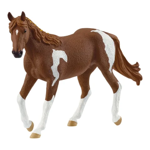 Schleich 14901 Horse Club Paint Merrie