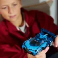 Lego 77253 Speed Champions Bugatti Vision Gt Hyper