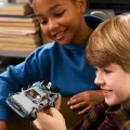Lego 77256 Speed Champions Back To The Future