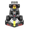 Rastar RC F1 Oracle Red Bull RB18 1:18