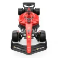 Rastar RC F1 Ferrari 75 1:18