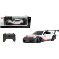 Rastar RC Porsche 911 GT3 CUP 1:18