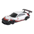 Rastar RC Porsche 911 GT3 CUP 1:18