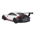 Rastar RC Porsche 911 GT3 CUP 1:18