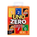 Uno Zero