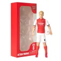 Socker Arsenal Odegaard 20cm