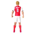 Socker Arsenal Odegaard 20cm