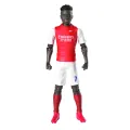 Socker Arsenal Saka 20cm