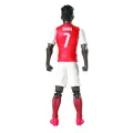 Socker Arsenal Saka 20cm