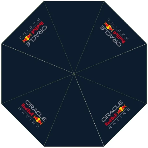 Red Bull Paraplu