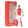 Socker Arsenal Havertz 20cm