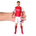 Socker Arsenal Havertz 20cm