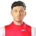 Socker Arsenal Havertz 20cm