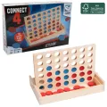 Clown Games Houten Connect 4 FSC