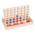 Clown Games Houten Connect 4 FSC