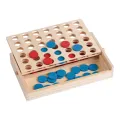 Clown Games Houten Connect 4 FSC