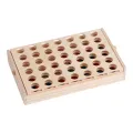 Clown Games Houten Connect 4 FSC