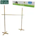 Outdoor Play Limbo Spel FSC 1 stuk
