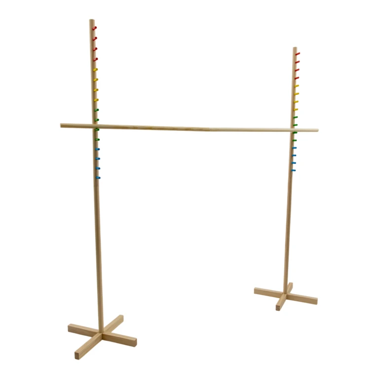 Outdoor Play Limbo Spel FSC 1 stuk