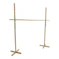 Outdoor Play Limbo Game FSC